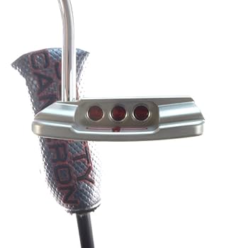 Scotty Cameron - スコッティキャメロン　select SQUARE BACK 2014 33インチ Squareback - Scotty Cameron